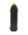 CAT542-6490^ALT3.jpg