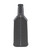 YAMACC-FSTAB-PL-32^ALT3.jpg