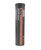 YAMACC-GREAS-14-CT.jpg