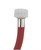 YAMMWV-FLUSH-HS-RD^ALT3.jpg