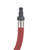 YAMMWV-FLUSH-HS-RD^ALT2.jpg
