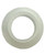 SUZ09306-10001^ALT2.jpg