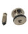 SUZ13370-88L10^ALT2.jpg