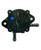 SUZ15100-90J11^ALT2.jpg