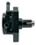 SUZ15100-90J11^ALT3.jpg