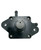 SUZ15100-90J11^ALT4.jpg