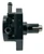 SUZ15100-90J11^ALT3.jpg