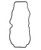 SUZ15626-90J00.jpg