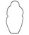 SUZ15626-92J01.jpg