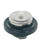 SUZ17660-90J00.jpg