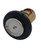 SUZ17670-90J11^ALT2.jpg