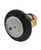 SUZ17670-98L20^ALT2.jpg