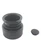 SUZ67300-93J01.jpg