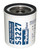 RACS3227-BWL^ALT2.jpg