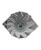 18-5957-1^ALT2.jpg