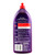 3M36102^ALT2.jpg