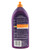 3M36106^ALT2.jpg