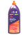 3M36106.jpg