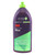 3M36113.jpg