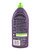 3M36113^ALT2.jpg