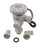 ATT5660-4^ALT2.jpg