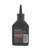 MER92858076K01^ALT2.jpg
