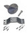 KIT-PRF00115A1.jpg