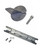 KIT-PRF00115A2.jpg