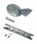 KIT-PRF00115A2R.jpg