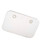 BOMG71020W.jpg