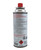 BUTANE^ALT2.jpg