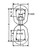 CHI215206^ALT2.jpg