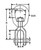 CHI216203^ALT2.jpg