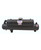 MPL91036.jpg