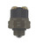 MPL87813300.jpg