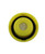 MER8M0188327^ALT2.jpg