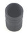MER328M0199680^ALT3.jpg