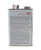 WSY207SB^ALT2.jpg