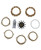 JP09-702B-1^ALT2.jpg
