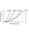 GROWSB-750^ALT4.jpg