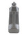 HON08232-B99-K80A1^ALT4.jpg