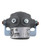 COL24117-01-BP.jpg