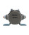 COL24117-01-BP^ALT2.jpg