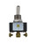 COL55021-BP^ALT2.jpg