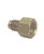 DOR490-537.jpg
