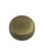 DOR565-012.jpg