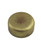 DOR565-017.jpg