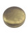 DOR565-034.jpg