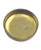 DOR565-034^ALT2.jpg