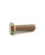 DOR862-310.jpg
